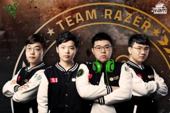 而随着赛季 而随着赛季