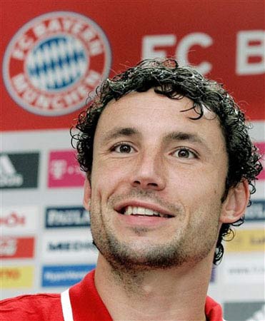 而是新征程 而是新征程