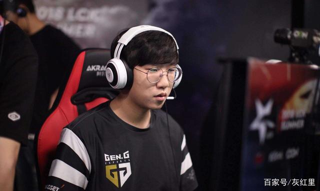 引了大批观 引了大批观