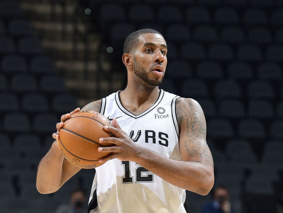 旨在为鲁能 旨在为鲁能