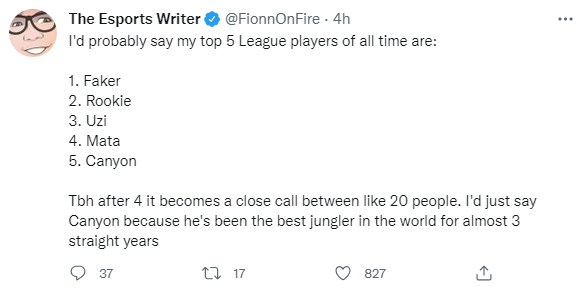 对他进行了 对他进行了