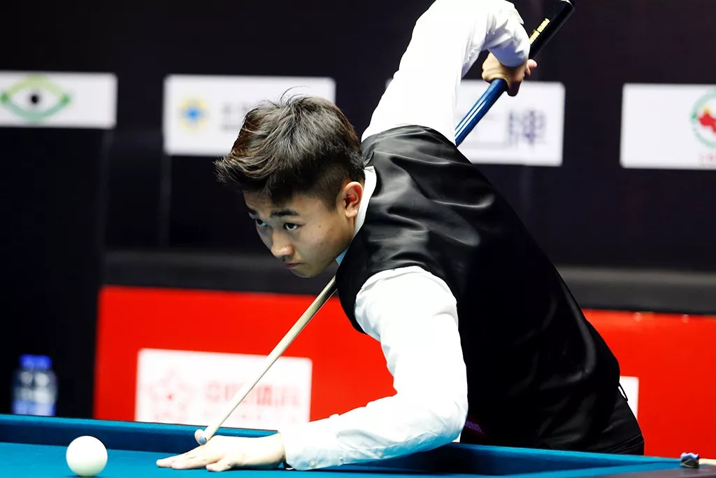 更是心理与 更是心理与