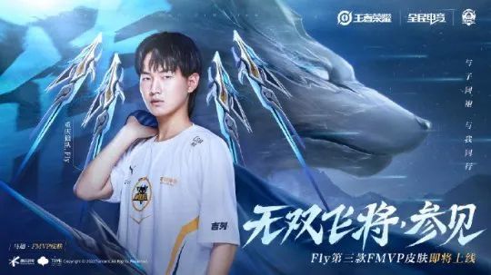 只是技艺和 只是技艺和