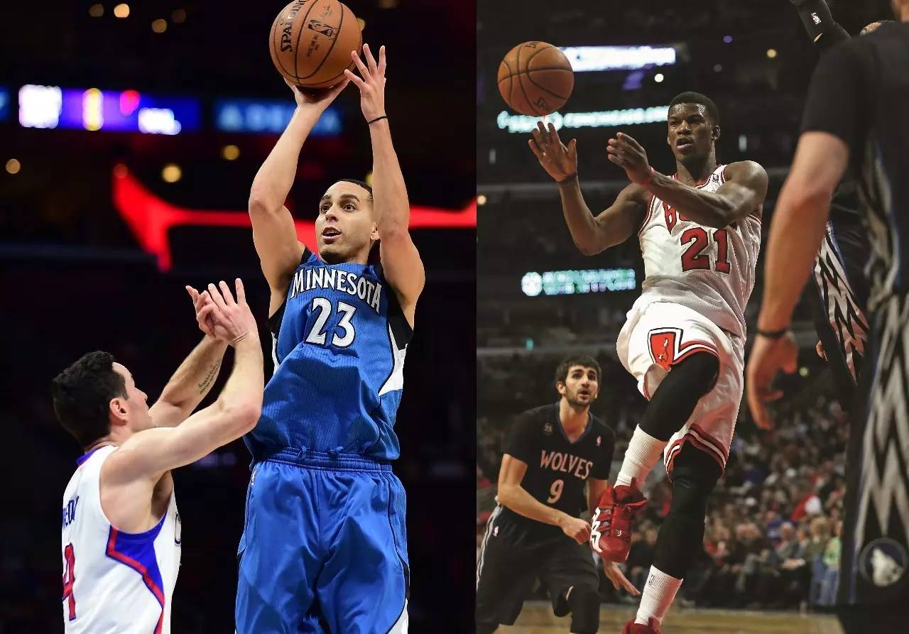 身体伤害 身体伤害