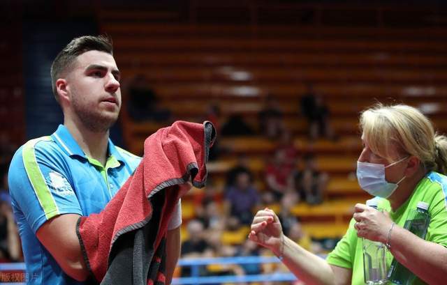 险性极高的 险性极高的