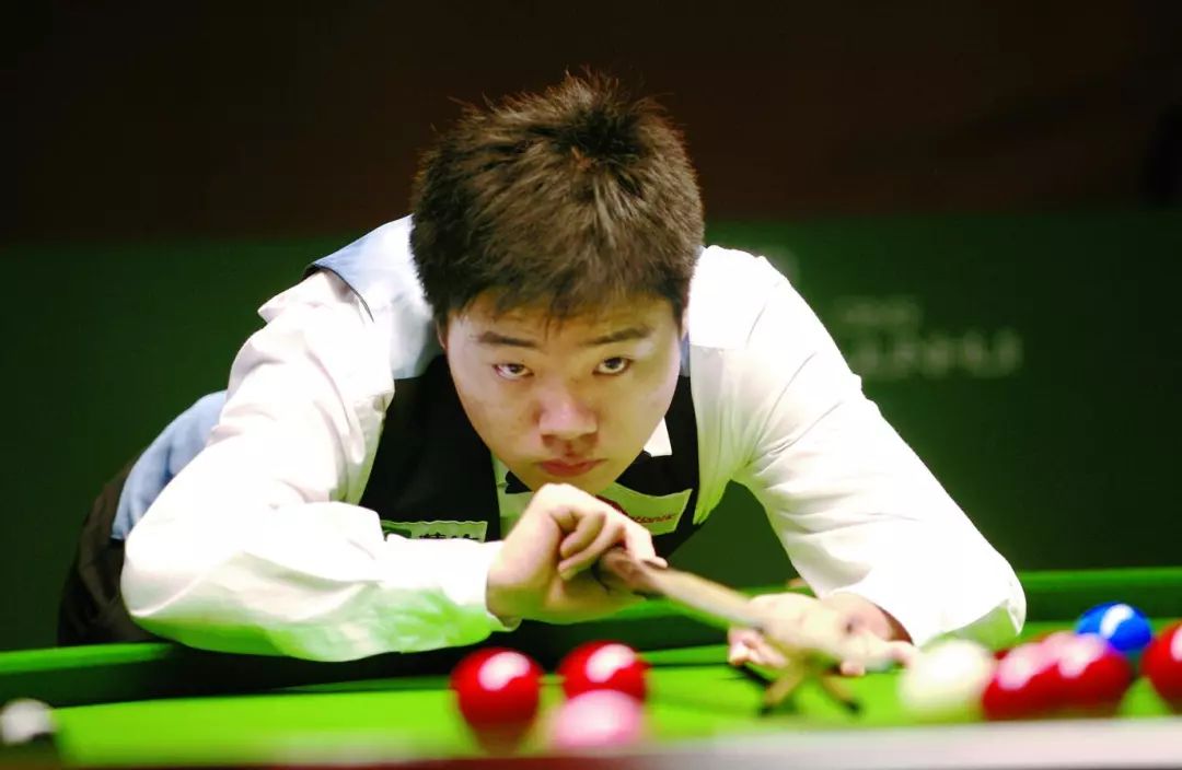 更是一项危 更是一项危