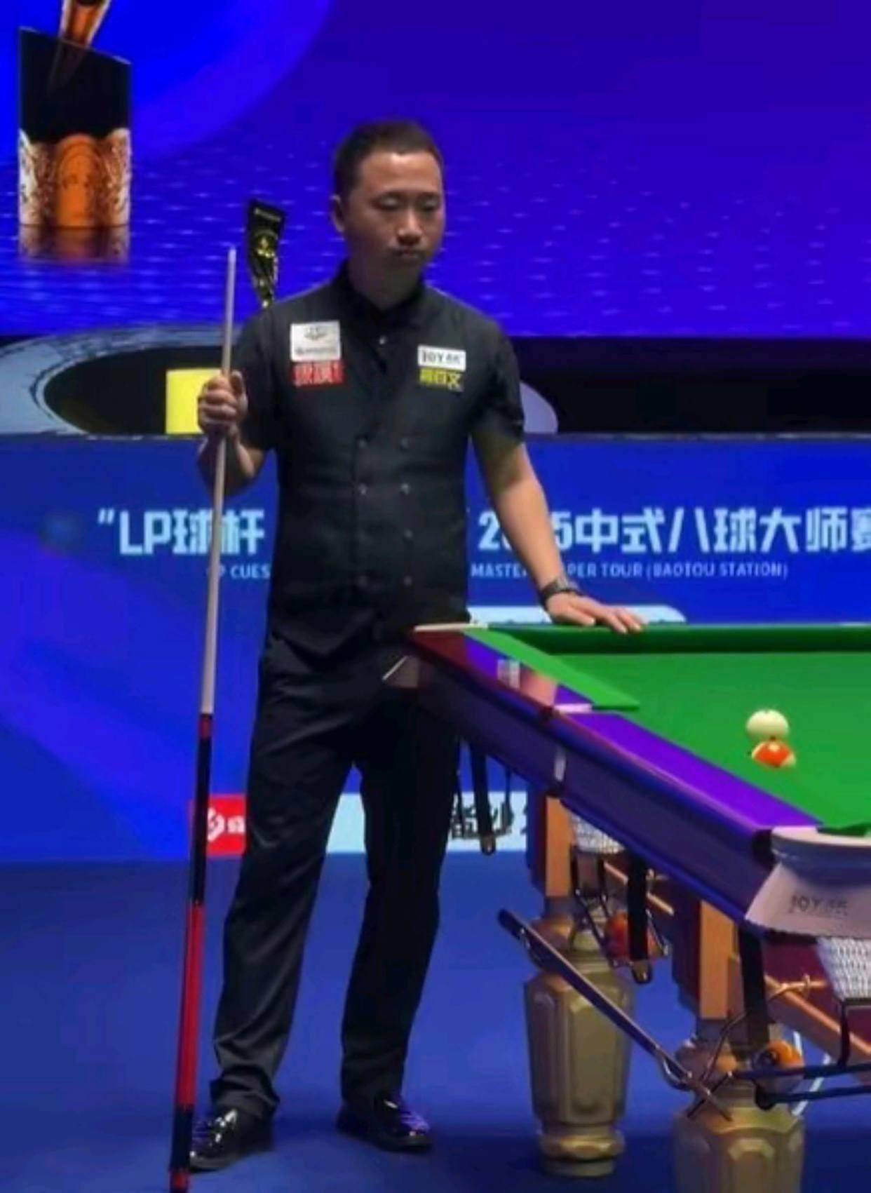 质的一次较 质的一次较