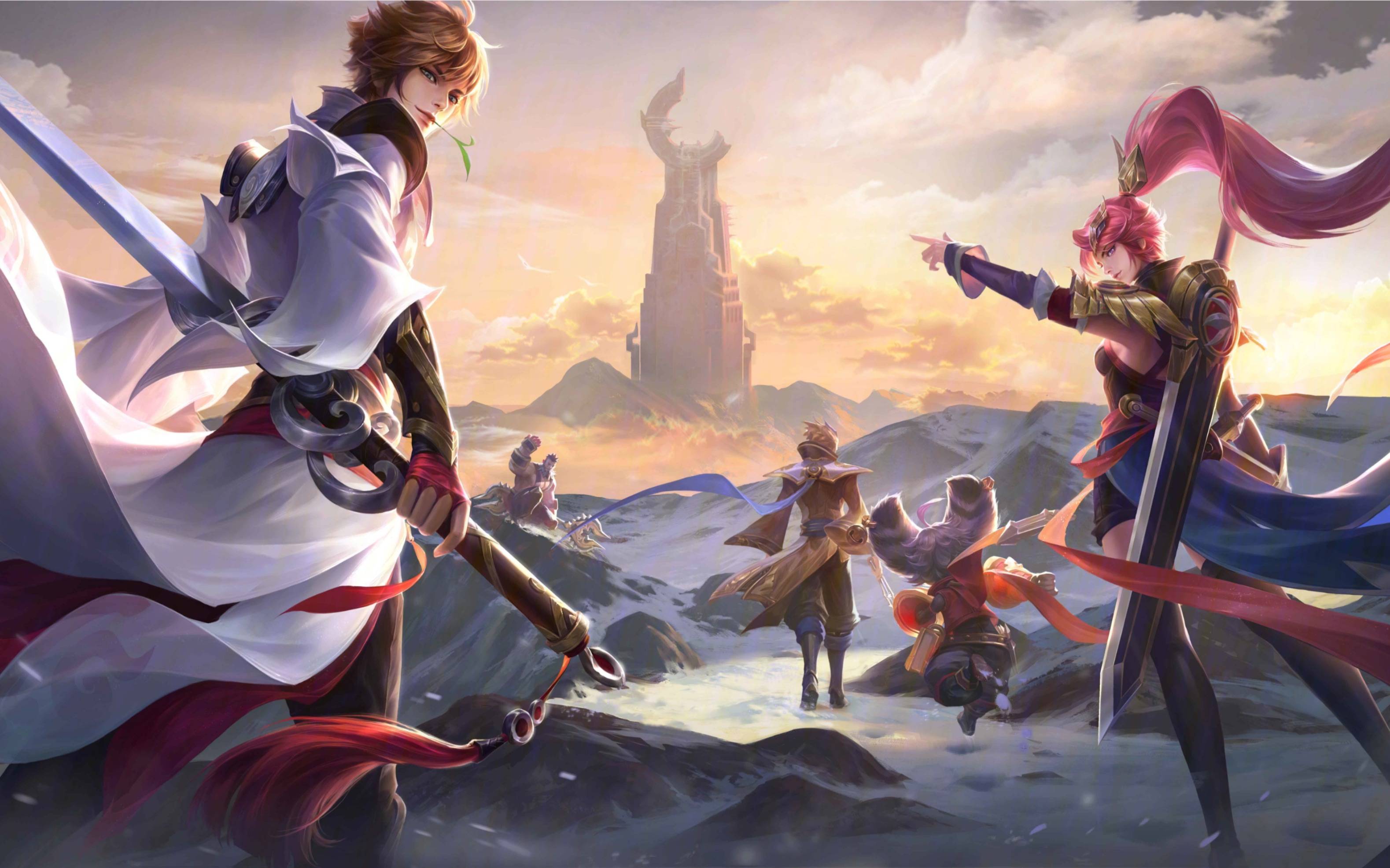 一记精准的 一记精准的