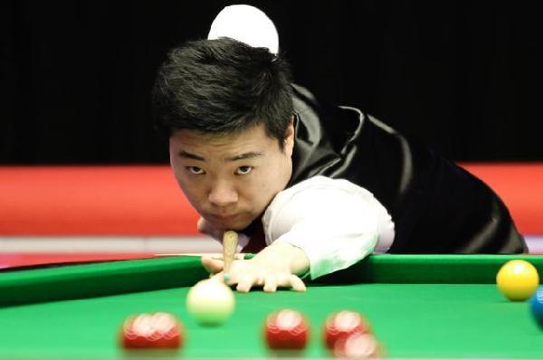 明自身价值 明自身价值