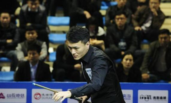 次混战机会 次混战机会