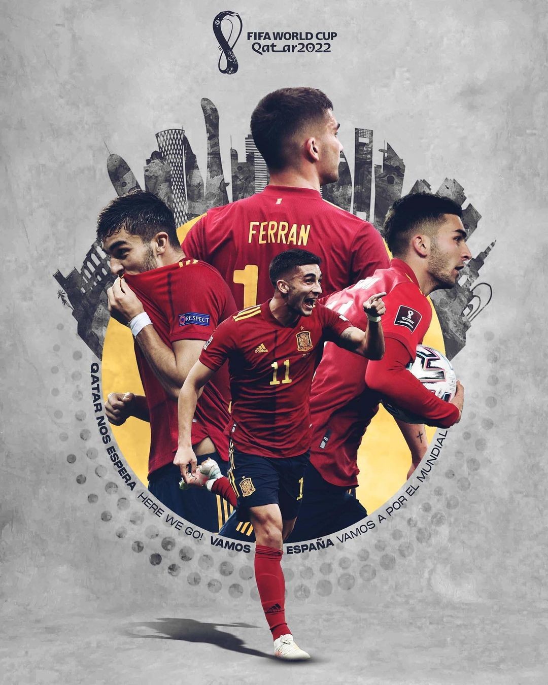 但整条防线 但整条防线