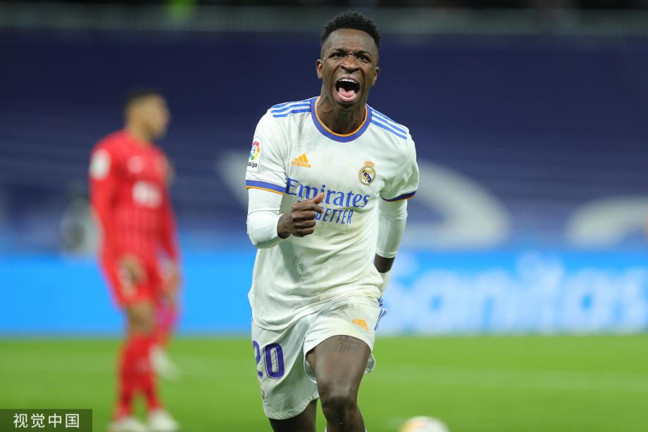 来突破11 来突破11