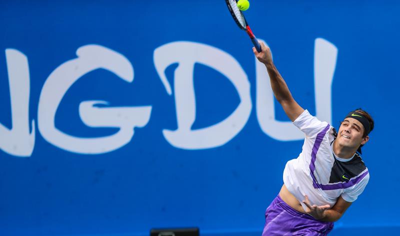 方向的一次 方向的一次