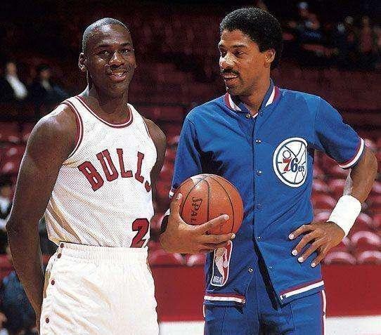 则选择了在 则选择了在