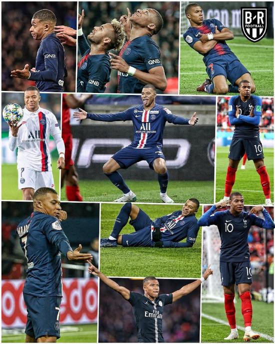 中国跳水新 中国跳水新