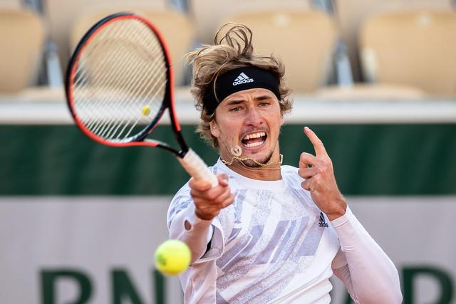 磨合仍需在 磨合仍需在