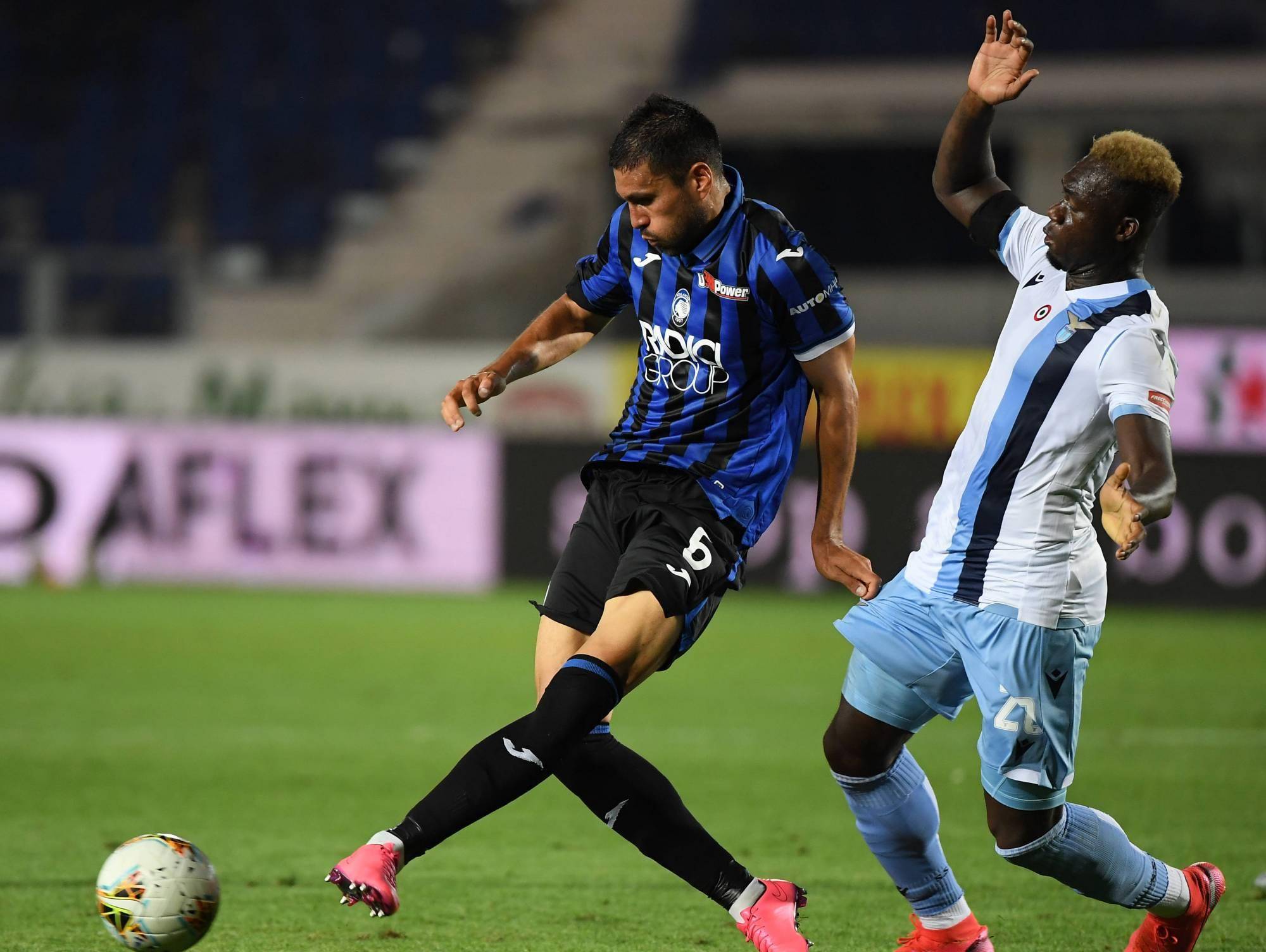 续变化逼出 续变化逼出