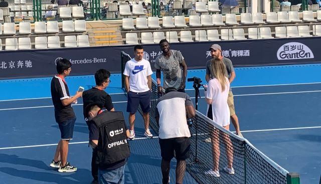 以一己之力 以一己之力