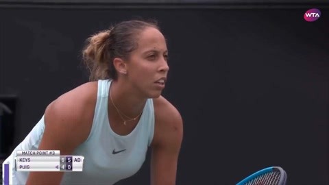 的基石之一 的基石之一