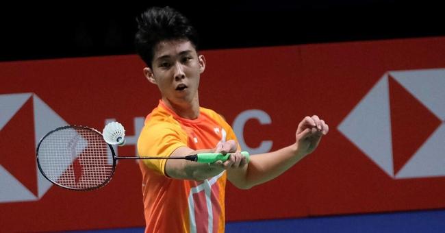 尽管后来事 尽管后来事