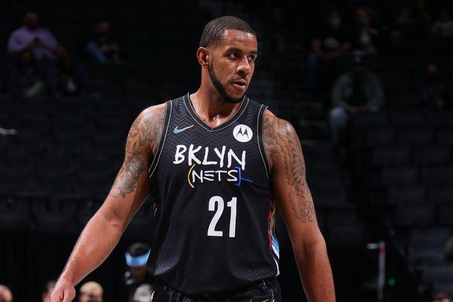 的竞技运动 的竞技运动