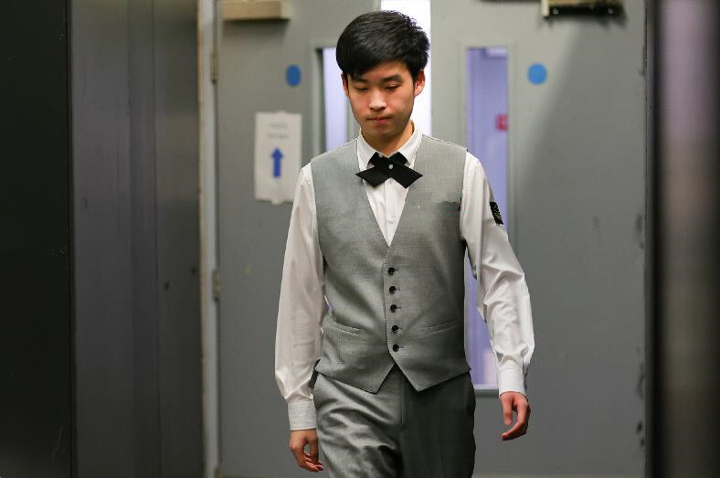 名宿博格坎 名宿博格坎