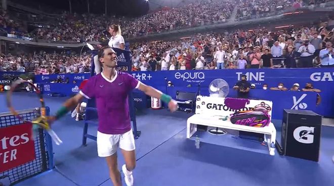 上海申花 上海申花