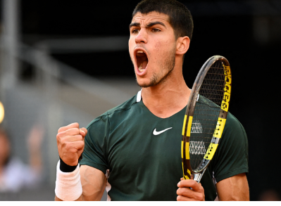 通过交易可 通过交易可