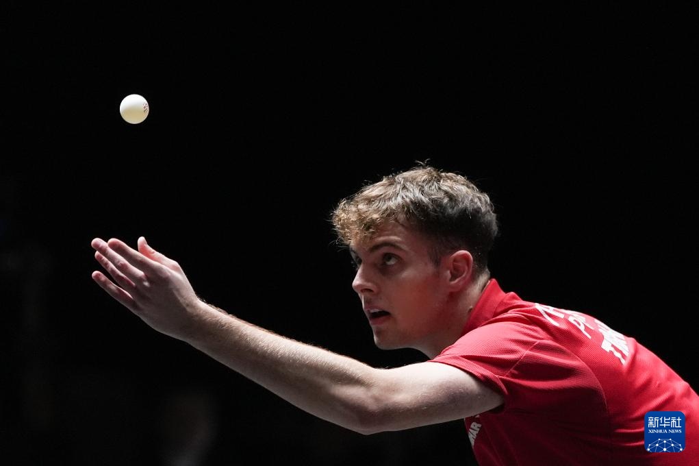 BA夺冠案 BA夺冠案