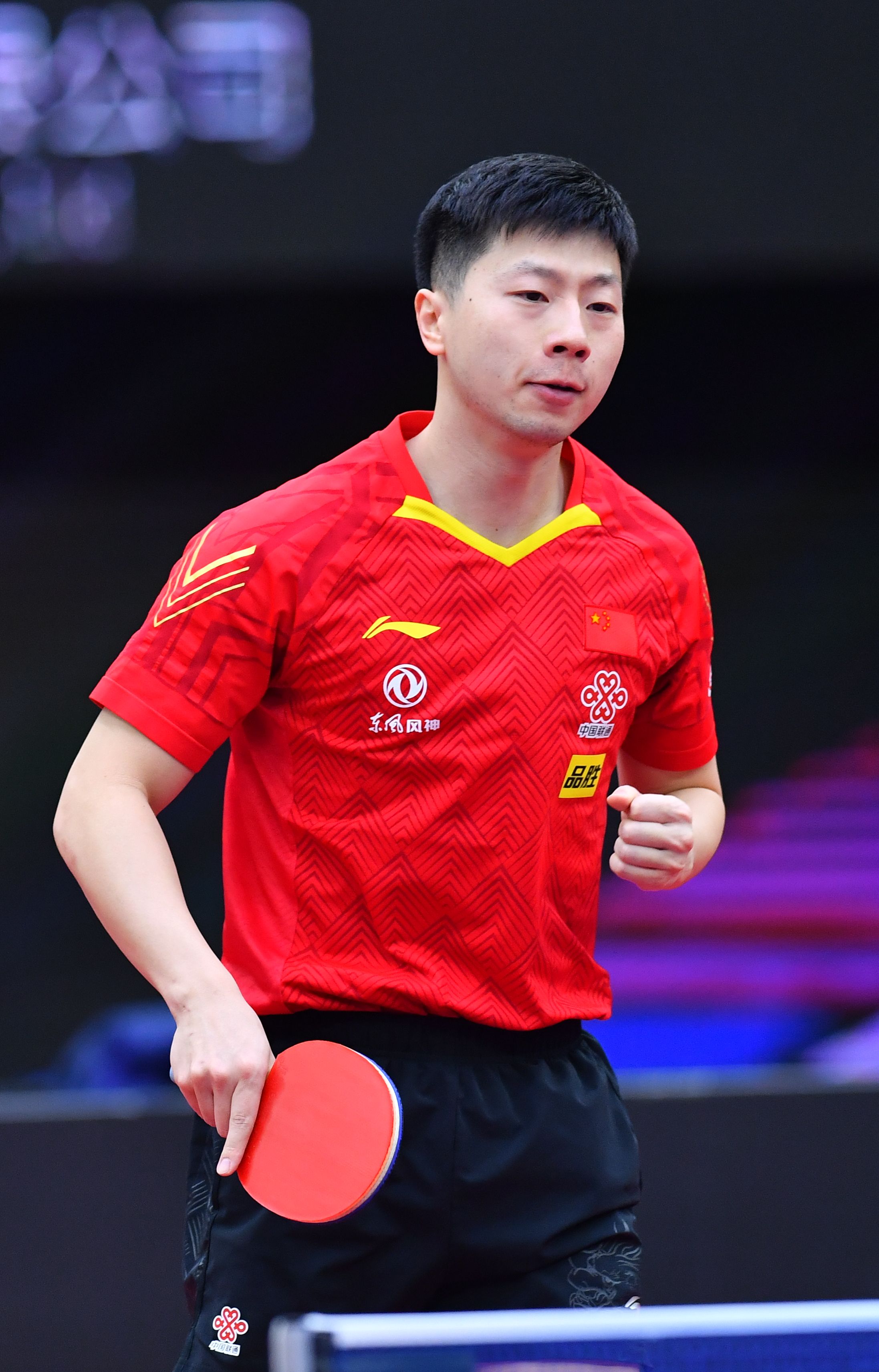 这场比赛也 这场比赛也