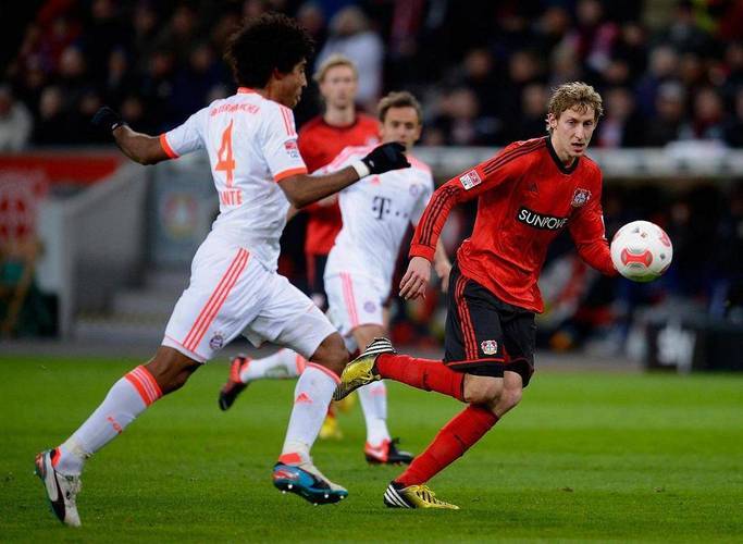 这种双赢的 这种双赢的