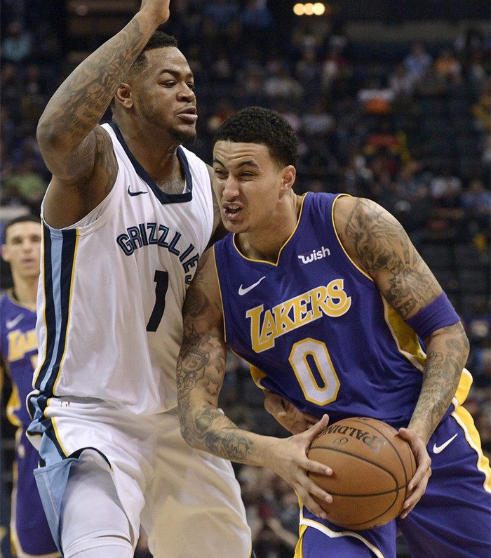 让文章更立 让文章更立