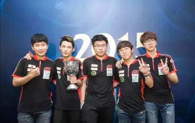 拖延战术有 拖延战术有