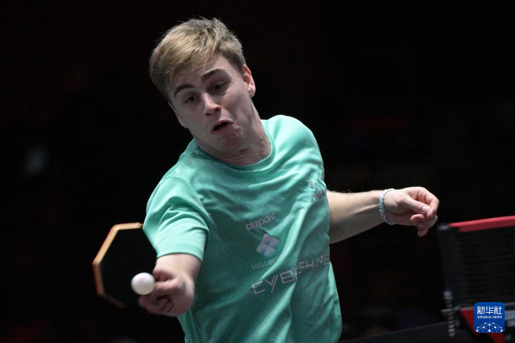 性极强的对 性极强的对