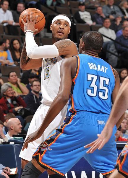 技巧和控球 技巧和控球