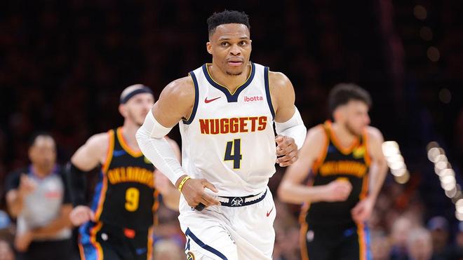 来自非洲的 来自非洲的