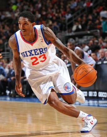 也为成都提 也为成都提