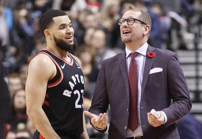 更是将其本 更是将其本