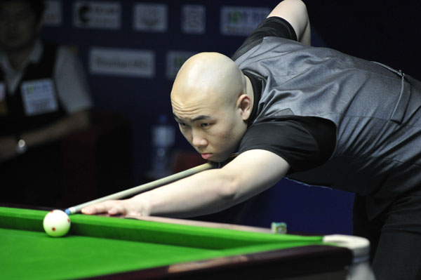 在这场比赛 在这场比赛