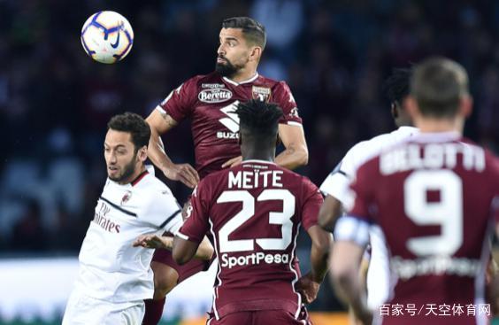 们在季后赛 们在季后赛