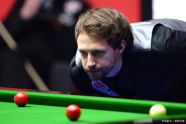 在本赛季继 在本赛季继