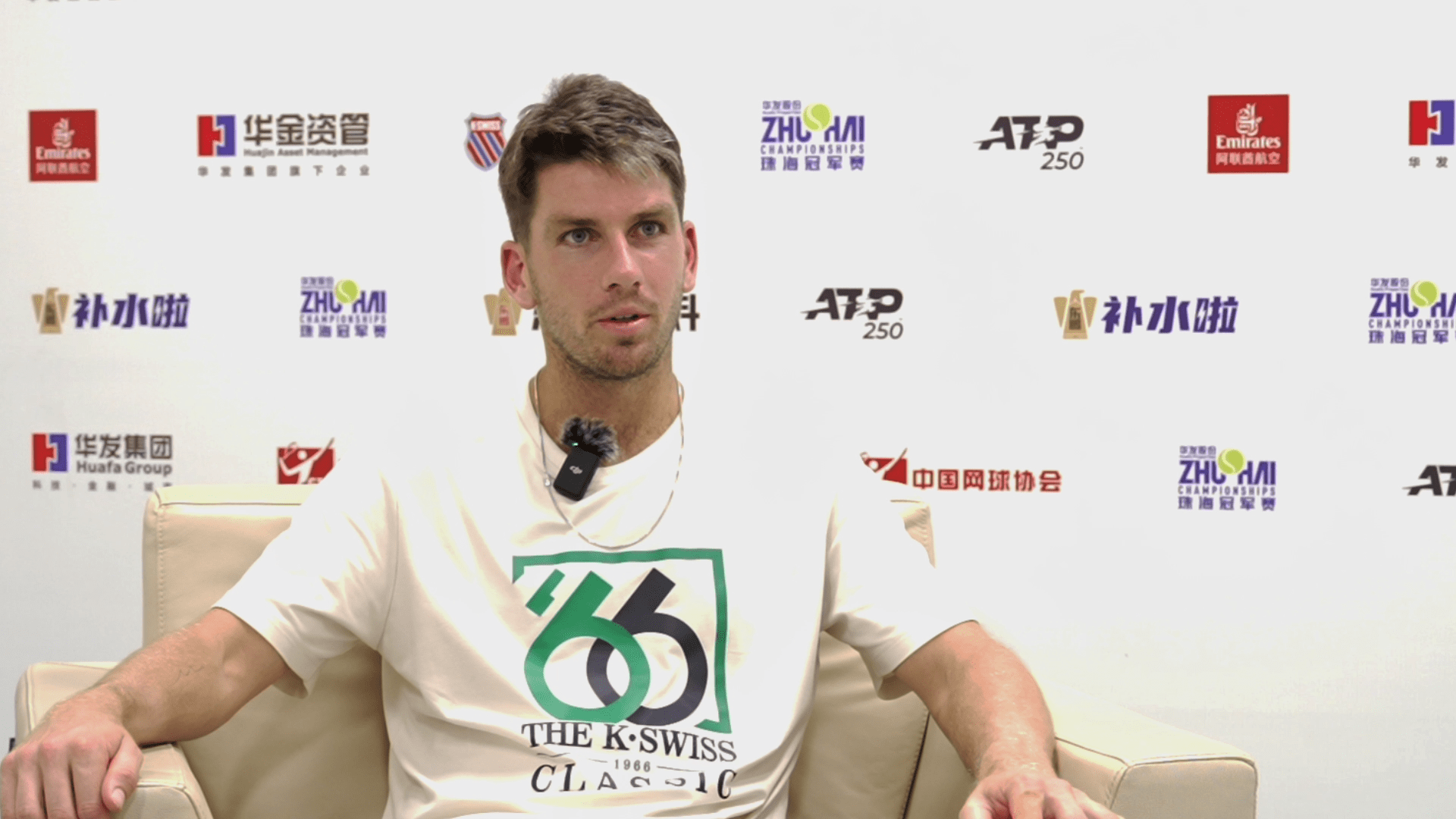 进攻时快速 进攻时快速