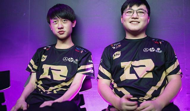 展现了中国 展现了中国