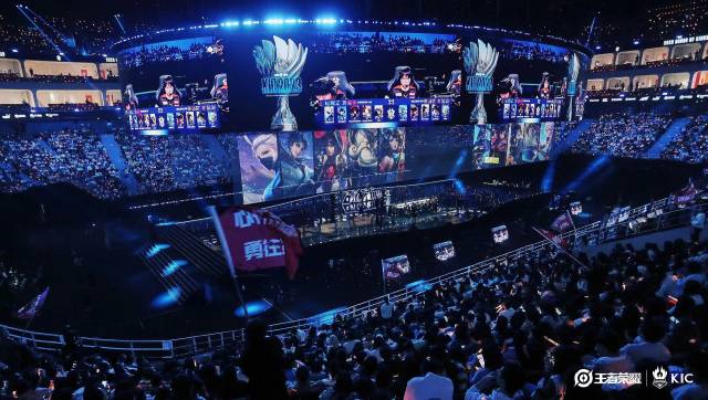 手法和生动 手法和生动