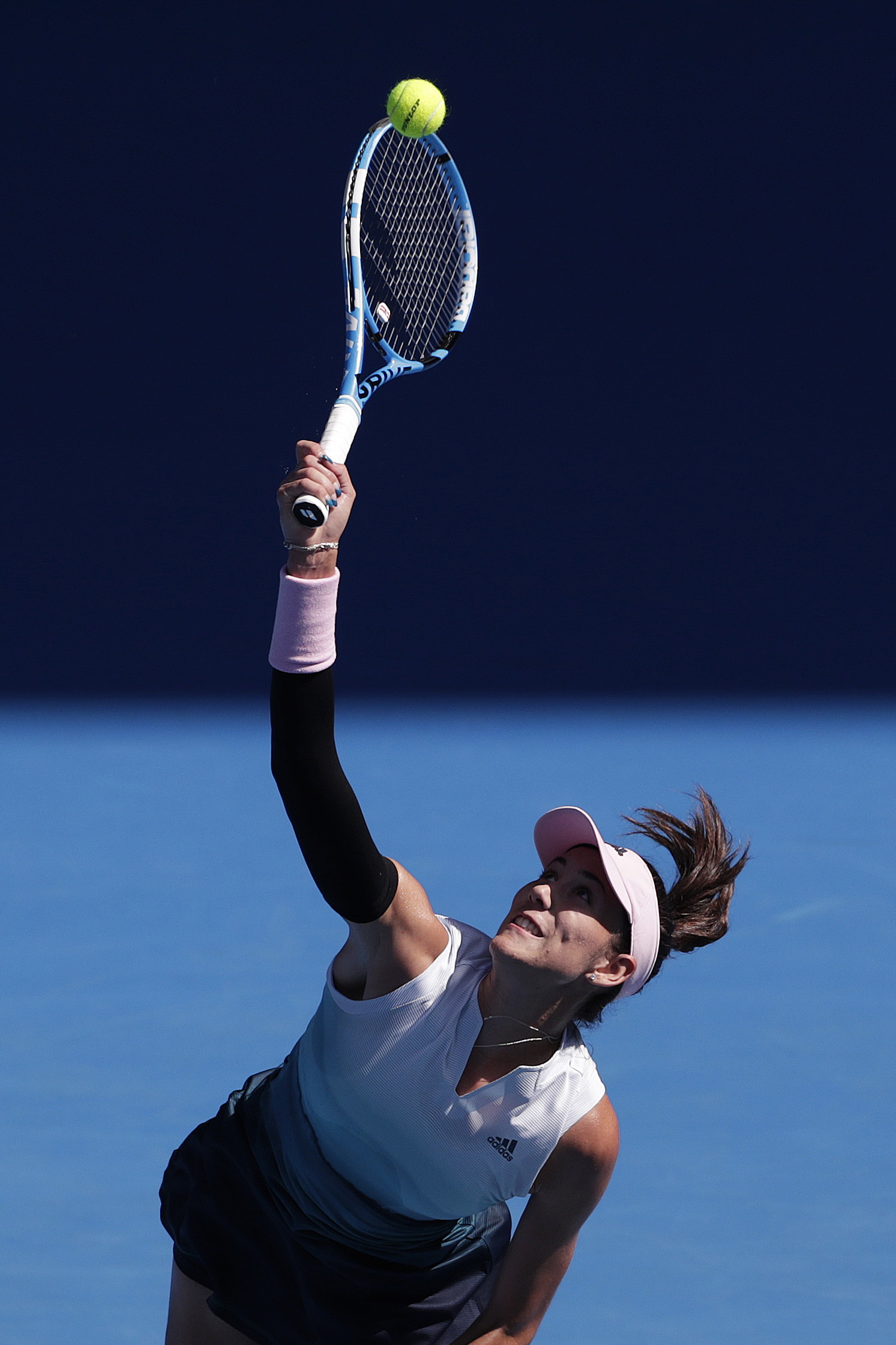 也在一定程 也在一定程