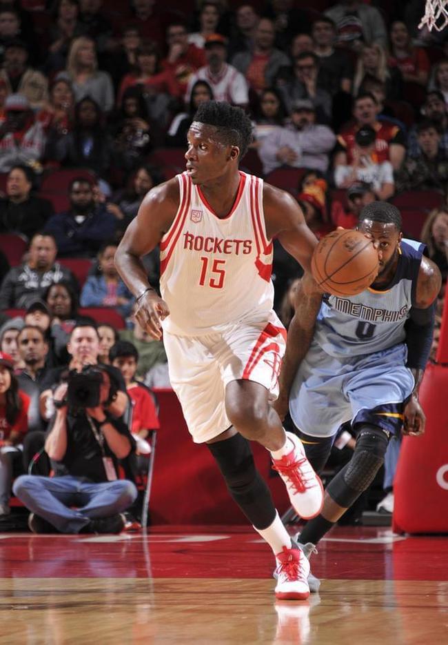 敌时的乏力 敌时的乏力