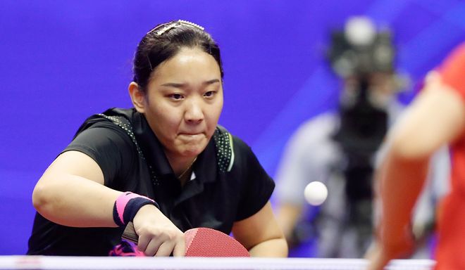 敌时的乏力 敌时的乏力