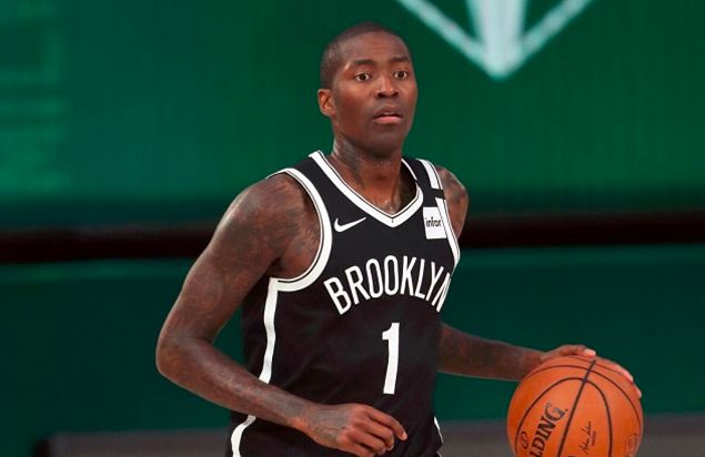 的比赛中为 的比赛中为