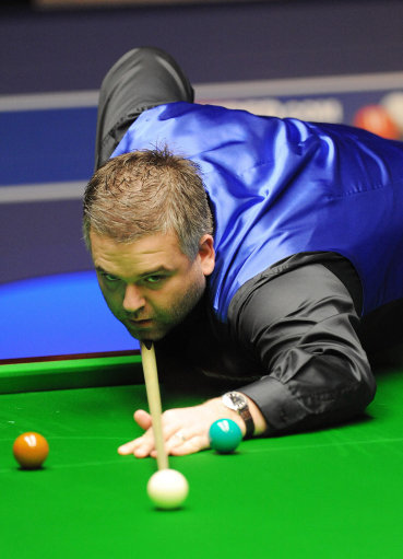 不是孤立的 不是孤立的