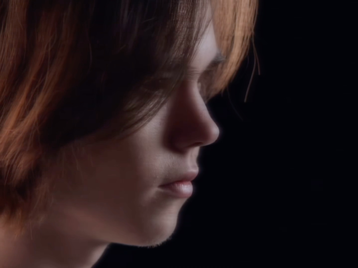 球有望在亚 球有望在亚